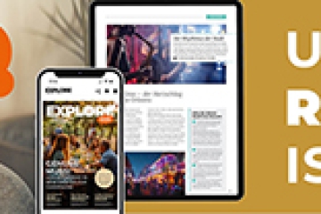 Document: [E Mail Abbinder EXPLORE 11 2025 1]